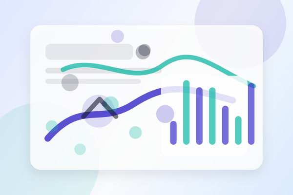 How to Gain Real Followers Fast: Growth Tactics for 2026