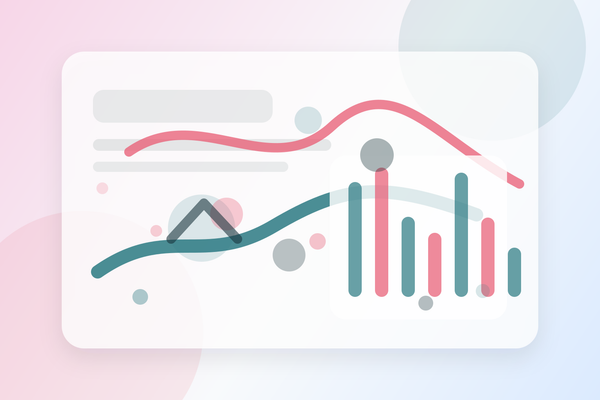 How to Gain Real Followers Fast on Instagram, TikTok & More