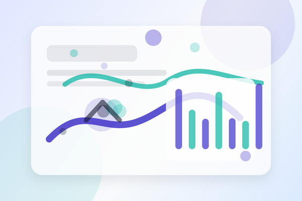 How to Gain Real Followers Fast: Proven Growth Tactics for 2026
