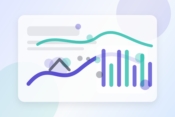 How to Gain Real Followers Fast: Social Growth Strategies for 2026