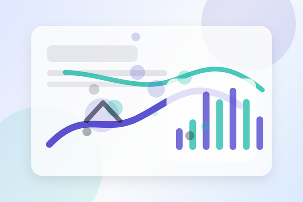 How to Gain Real Followers Fast: Strategies That Actually Work