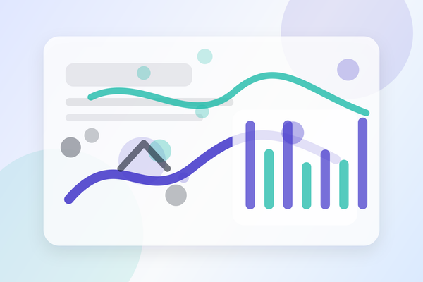 How to Gain Real Followers Fast: Strategies That Actually Work