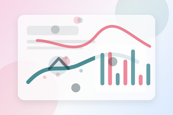 How to Gain Real Followers in 2026: Instagram, TikTok, and Beyond