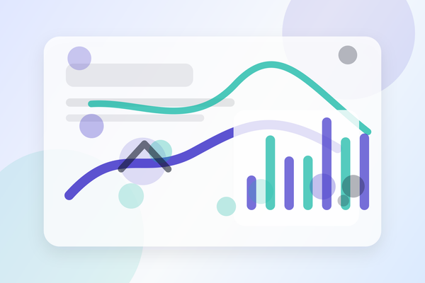 How to Gain Real Followers in 2026: Strategies for Sustainable Growth