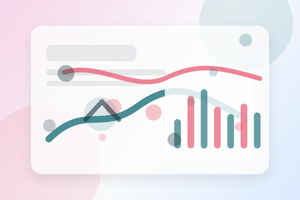 How to Gain Real Followers on Instagram: Proven Tactics for 2026