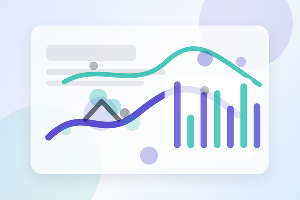 How to Gain Real Followers on Social Media: Honest Growth in 2026