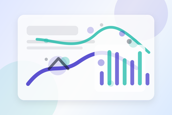 How to Gain Real Followers on Social Media in 2026