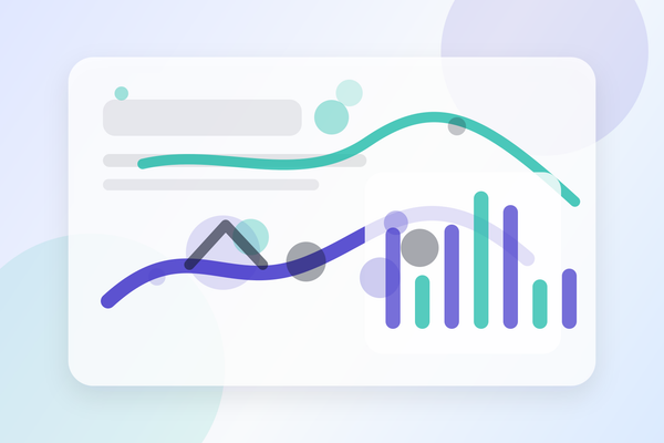 How to Gain Real Followers on Social Media in 2026