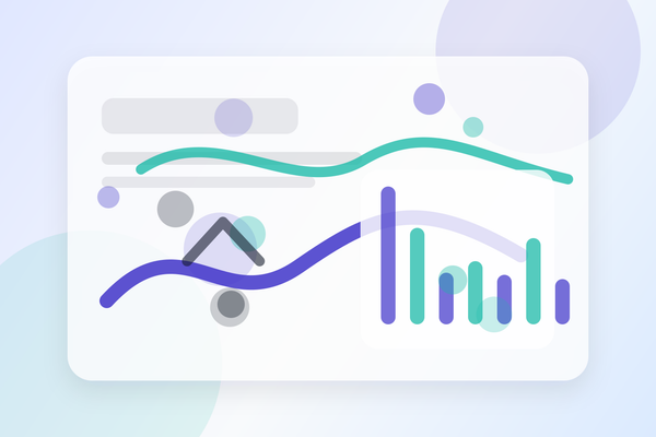 How to Gain Real Followers on Social Media in 2026