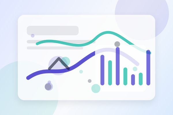 How to Gain Real Followers on Social Media in 2026