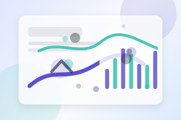 How to Gain Real Followers on Social Media in 2026