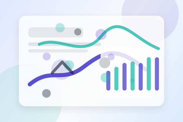 How to Gain Real Followers on Social Media in 2026