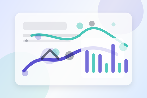 How to Gain Real Followers on Social Media: Proven 2026 Strategies