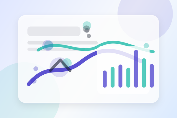 How to Gain Real Followers on Social Media: Proven Growth Strategies
