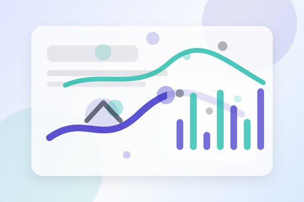 How to Gain Real Followers on Social Media: Proven Strategies for 2026