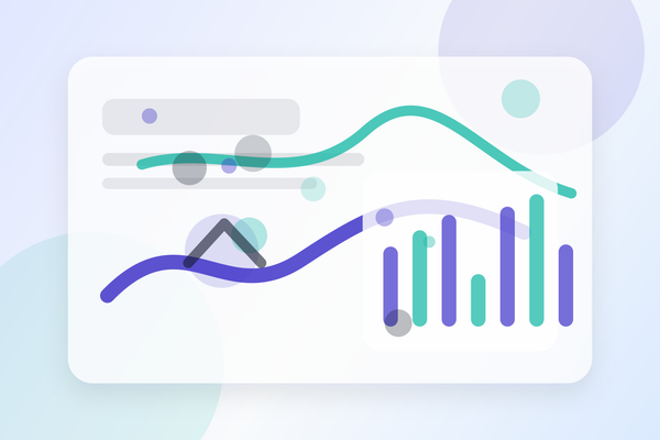 How to Gain Real Followers on Social Media: Top Strategies for 2026