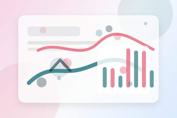 How to Gain Real Followers on TikTok, Instagram, and More