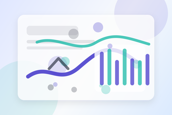 How to Gain Real Followers: Proven Growth Strategies That Work