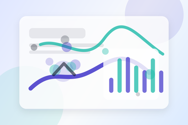 How to Gain Real Followers: Proven Strategies for 2026