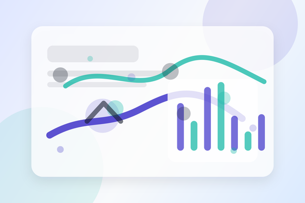How to Gain Real Followers: Proven Tactics for Sustainable Growth