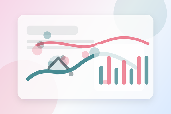 How to Gain Real Followers: Secrets for Explosive Growth on Instagram, TikTok & More