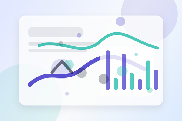 How to Gain Real Followers with Smarter Strategies in 2026
