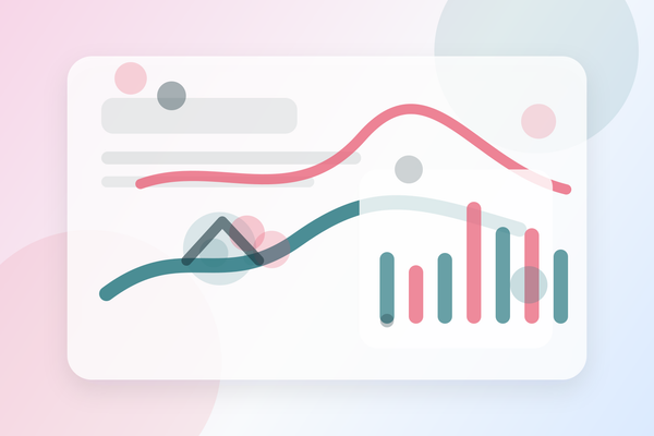 How to Gain Real Instagram Followers in 2026