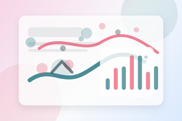 How to Gain Real Instagram Followers in 2026: Proven Tactics That Work