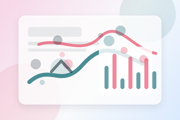 How to Gain Real Instagram Followers in 2026: Strategies That Work