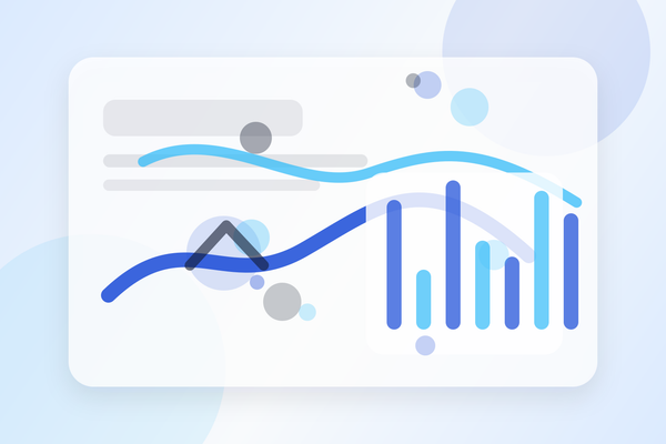 How to Gain Telegram Subscribers: Proven Strategies for 2026