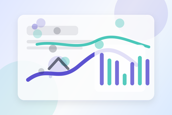 How to Gain Visibility Online in 2026: The Ultimate Growth Blueprint