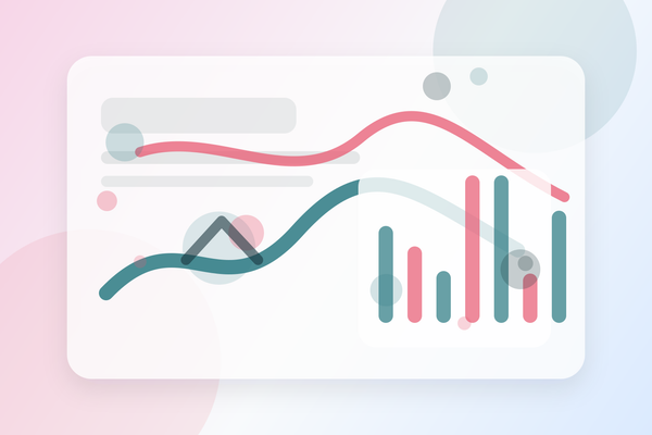 How to Get 1K Real Instagram Followers Fast: Growth Playbook for 2026