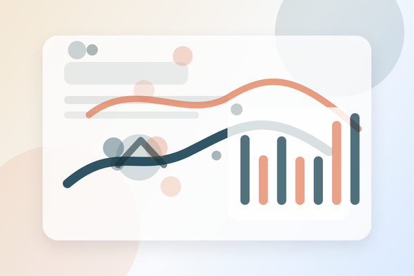 How to Get Attention on Social Media in 2026: Real Strategies That Work