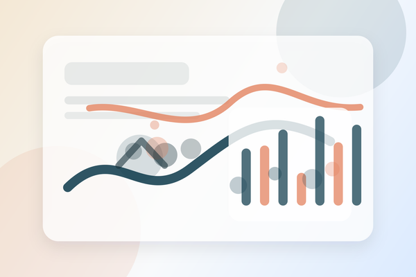 How to Get Engagement on Social Media: Real Strategies That Work