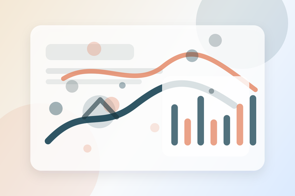 How to Get Free Followers: Proven Strategies for Real Social Media Growth