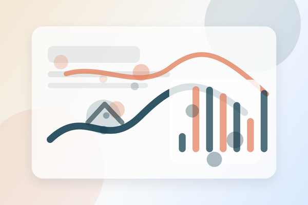 How to Get High Retention Views on Social Media and Why They Matter