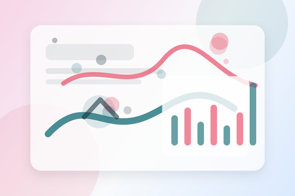 How to Get More Comments on Instagram: Strategies That Work
