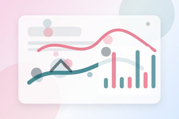 How to Get More Engagement on Instagram in 2026