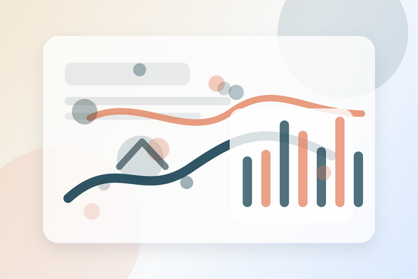How to Get More Engagement on Social Media: Actionable Strategies for 2026