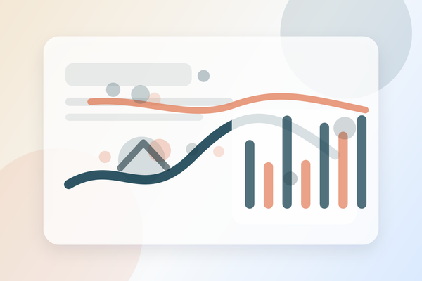 How to Get More Engagement on Social Media in 2026
