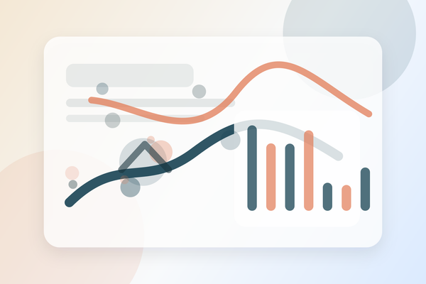 How to Get More Engagement on Social Media in 2026