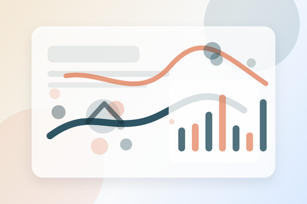 How to Get More Engagement on Social Media in 2026
