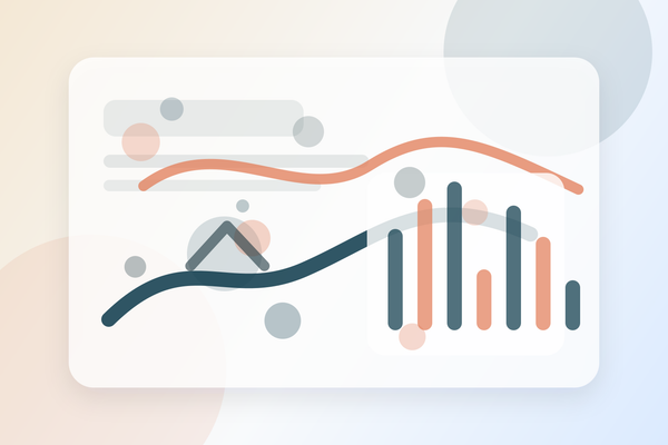 How to Get More Engagement on Social Media in 2026