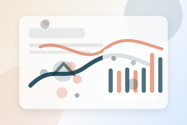 How to Get More Engagement on Social Media Platforms