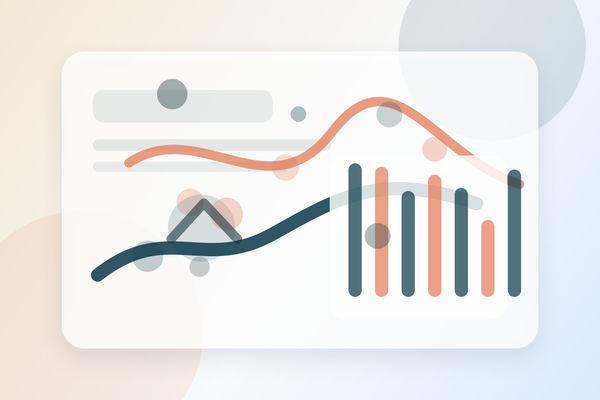 How to Get More Engagement on Social Media: Real Strategies for 2026