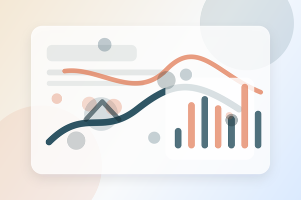 How to Get More Engagement on Social Media: Real Strategies That Work