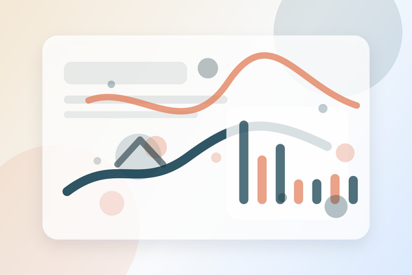 How to Get More Followers: A Smarter, Cross-Platform Growth Guide