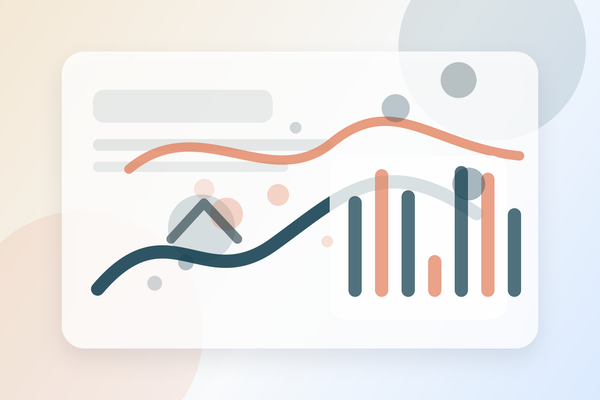 How to Get More Followers Across Social Platforms in 2026