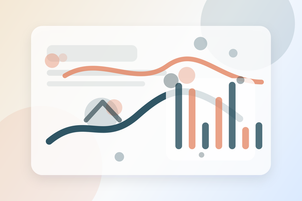 How to Get More Followers and Visibility on Social Media