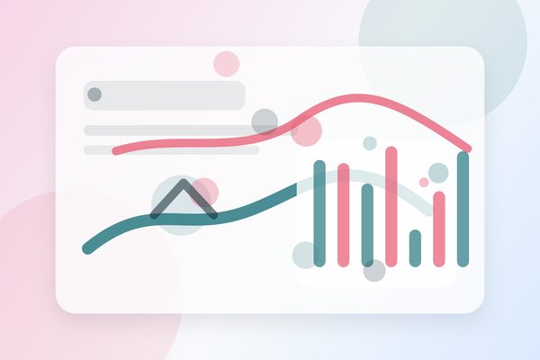 How to Get More Followers: Growth Tactics for Instagram, TikTok, and Beyond
